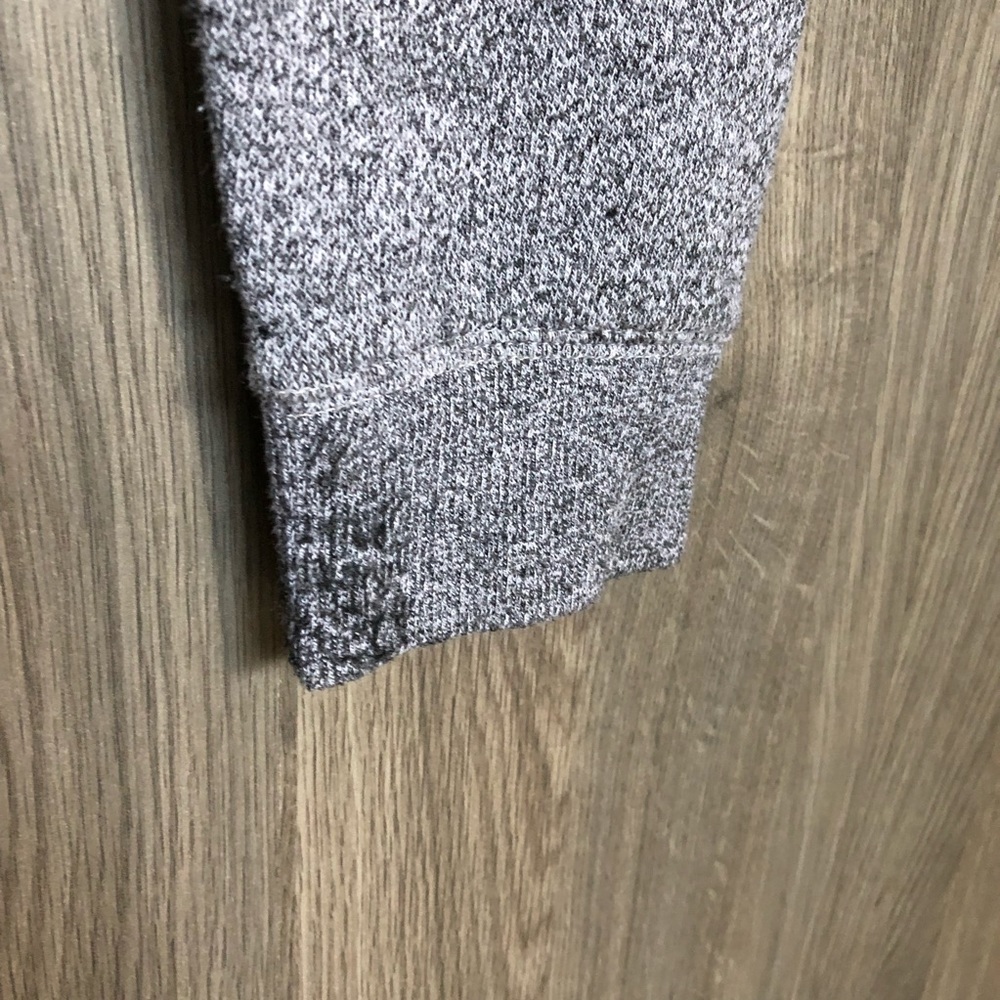 Roots Sweatpants - Picture 3 of 15